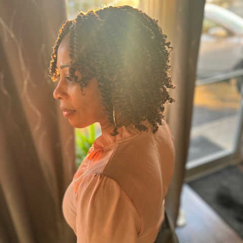 gallery image in our gallery