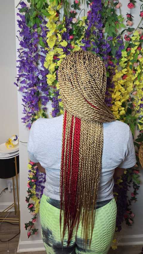 gallery image in our gallery