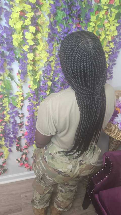 gallery image in our gallery