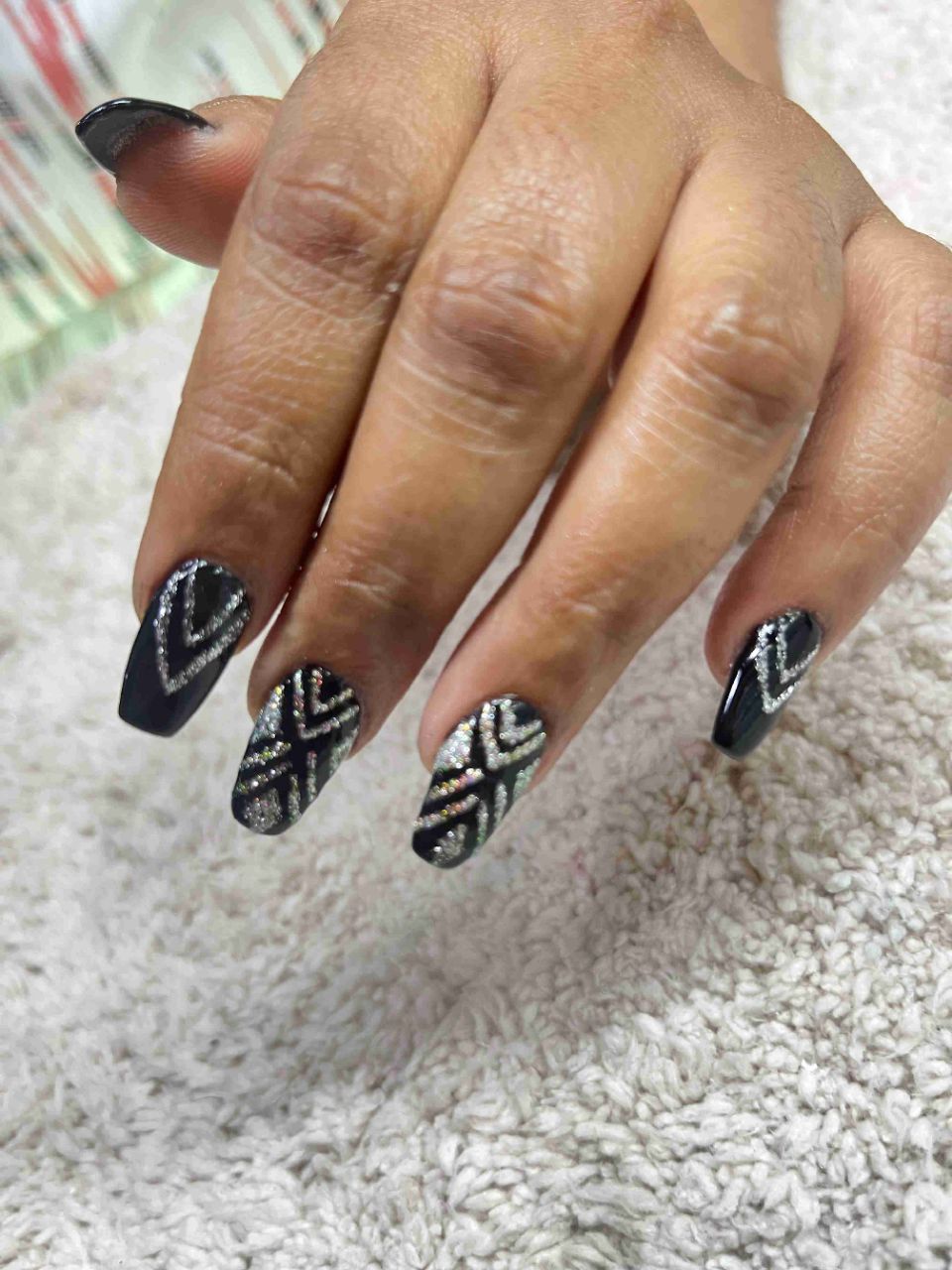  nail art,hand,beauty,design,manicure  