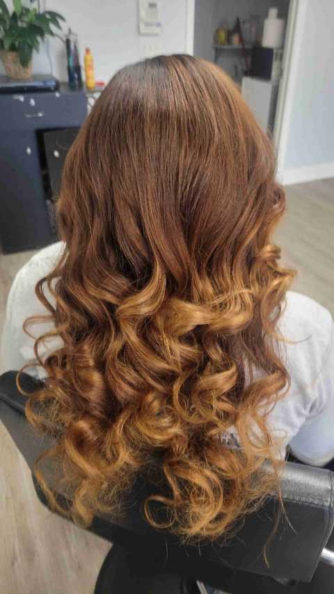 gallery image in our gallery