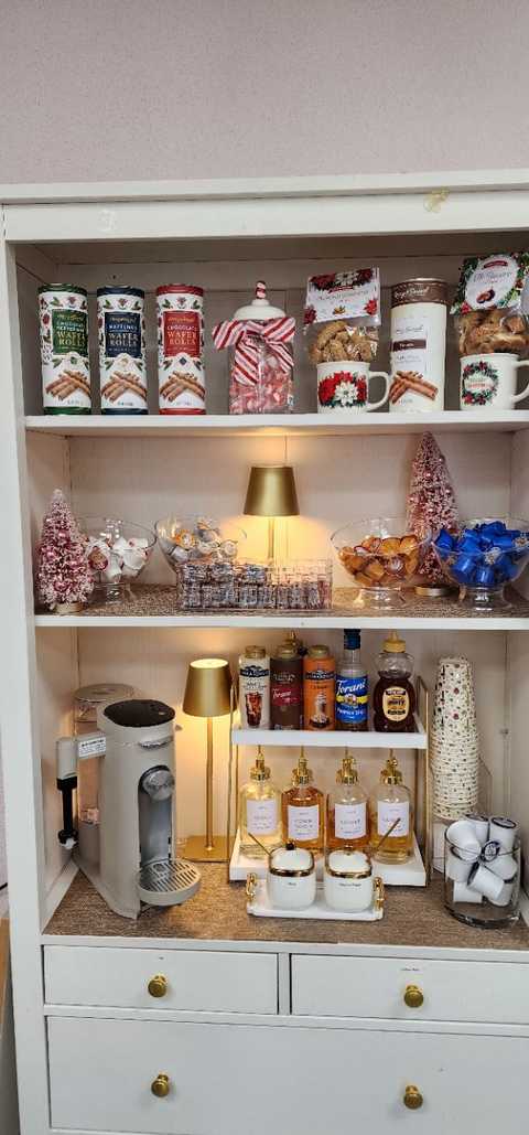 gallery image in our gallery