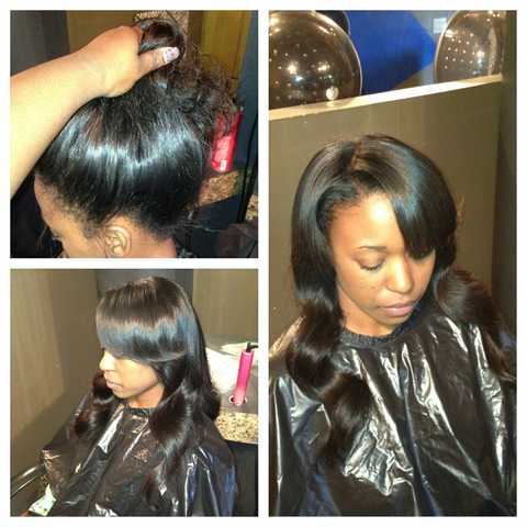 gallery image in our gallery