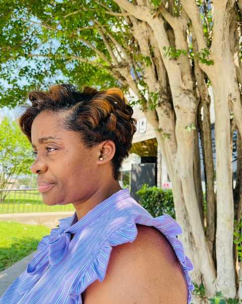 gallery image in our gallery