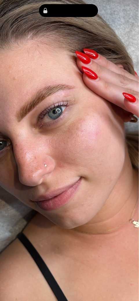 DOLLFACE gallery image