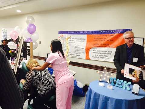 gallery image in our gallery