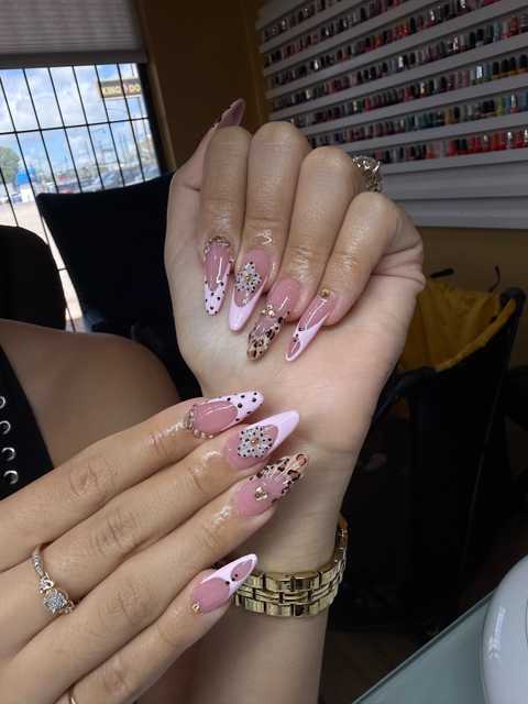 gallery image in our gallery