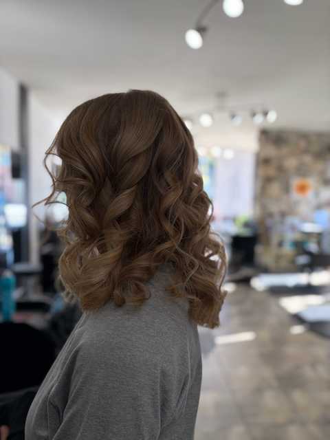 gallery image in our gallery