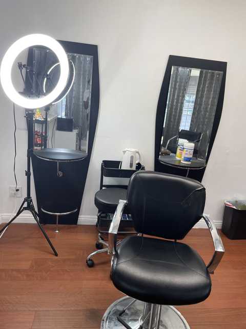 gallery image in our gallery