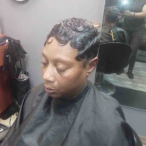 gallery image in our gallery