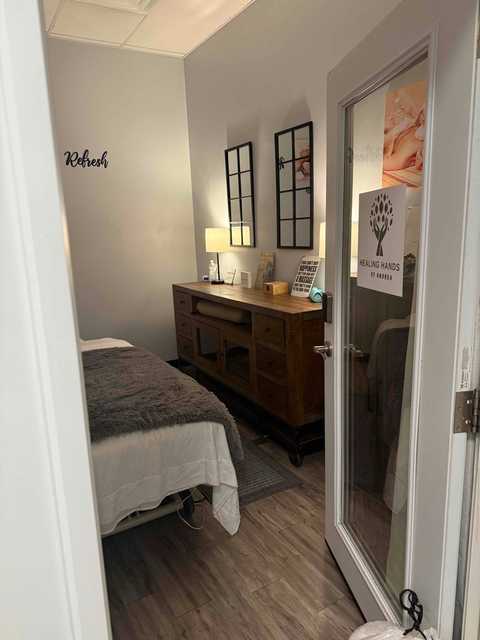 gallery image in our gallery