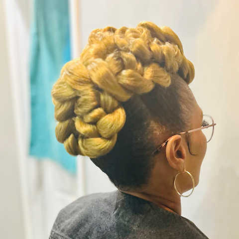 gallery image in our gallery