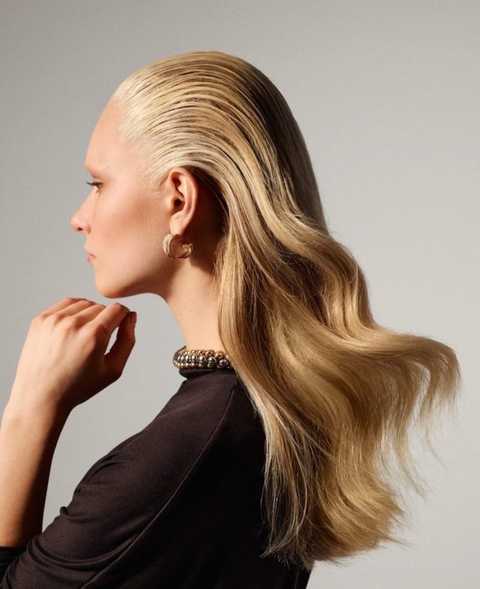 gallery image in our gallery