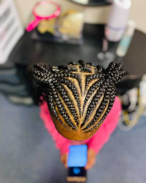 gallery image in our gallery