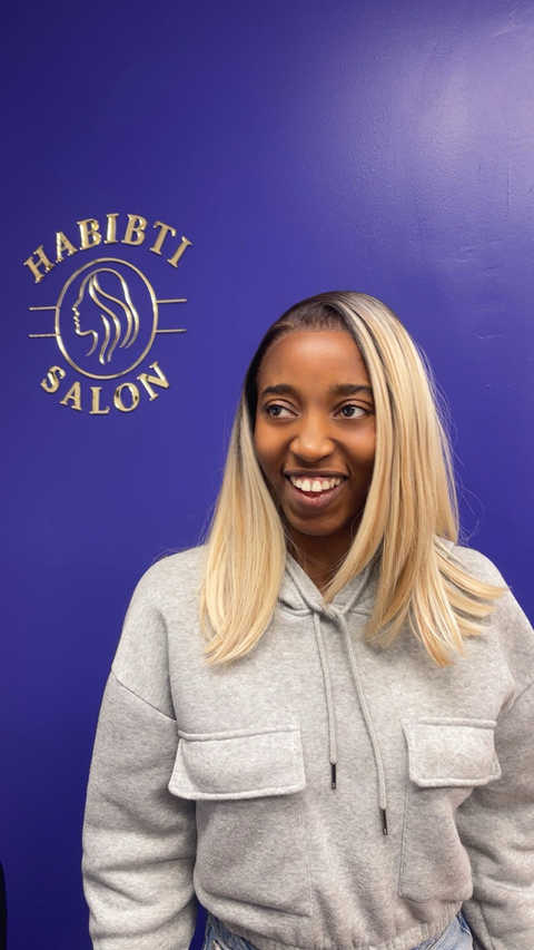 gallery image in our gallery