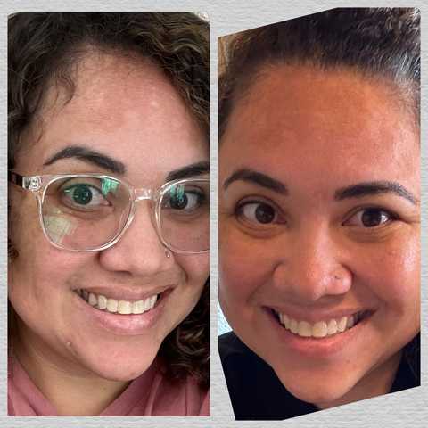 gallery image in our gallery