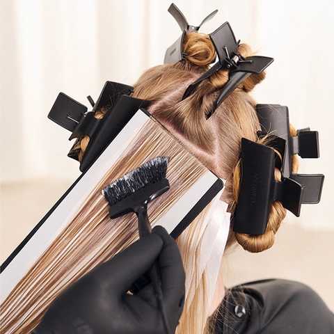 gallery image in our gallery