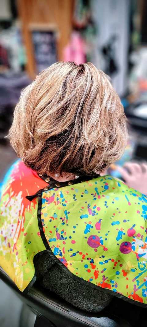 gallery image in our gallery