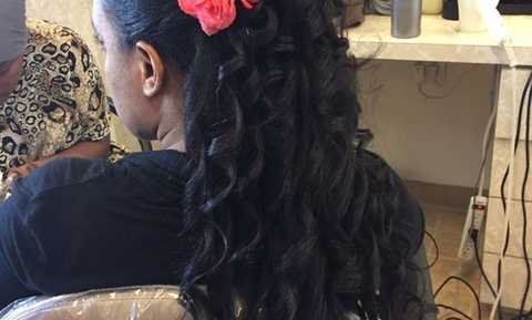 gallery image in our gallery