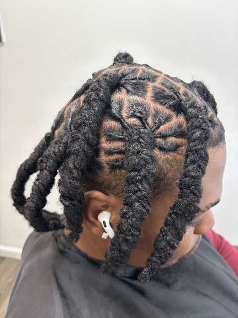 gallery image in our gallery