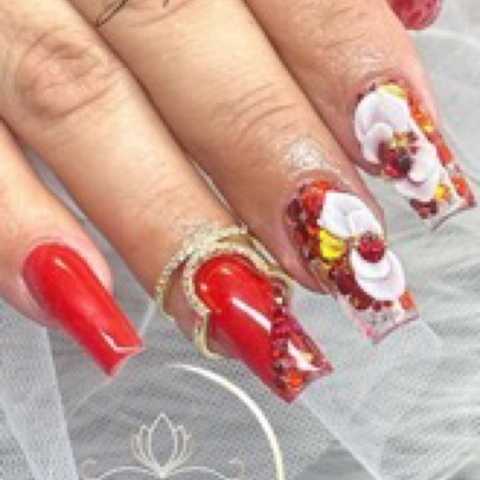 gallery image in our gallery