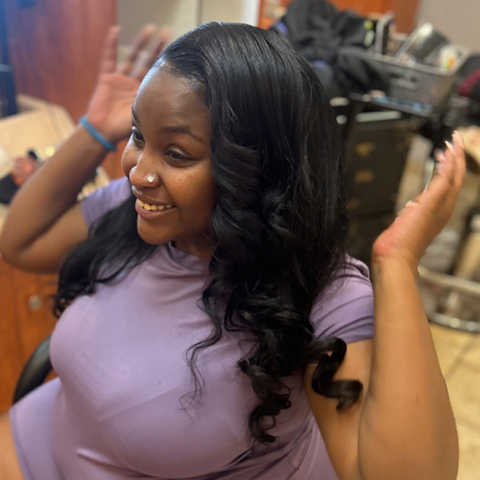 gallery image in our gallery