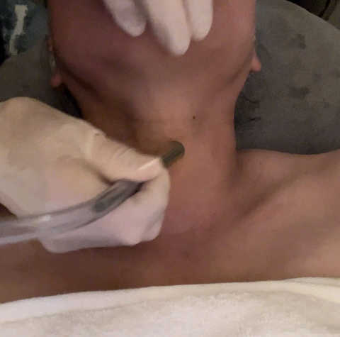 gallery image in our gallery