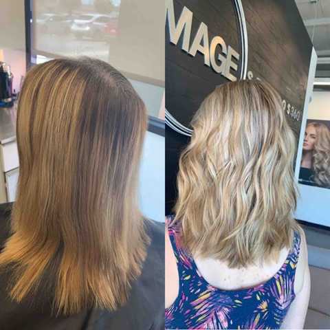 gallery image in our gallery