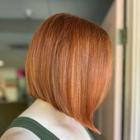 gallery image in our gallery