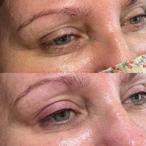 gallery image in our gallery