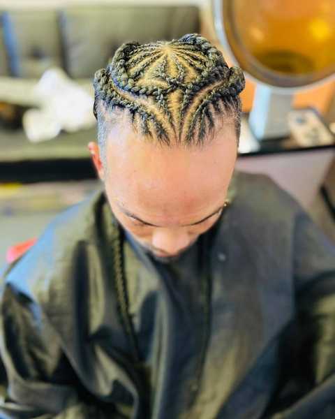 gallery image in our gallery