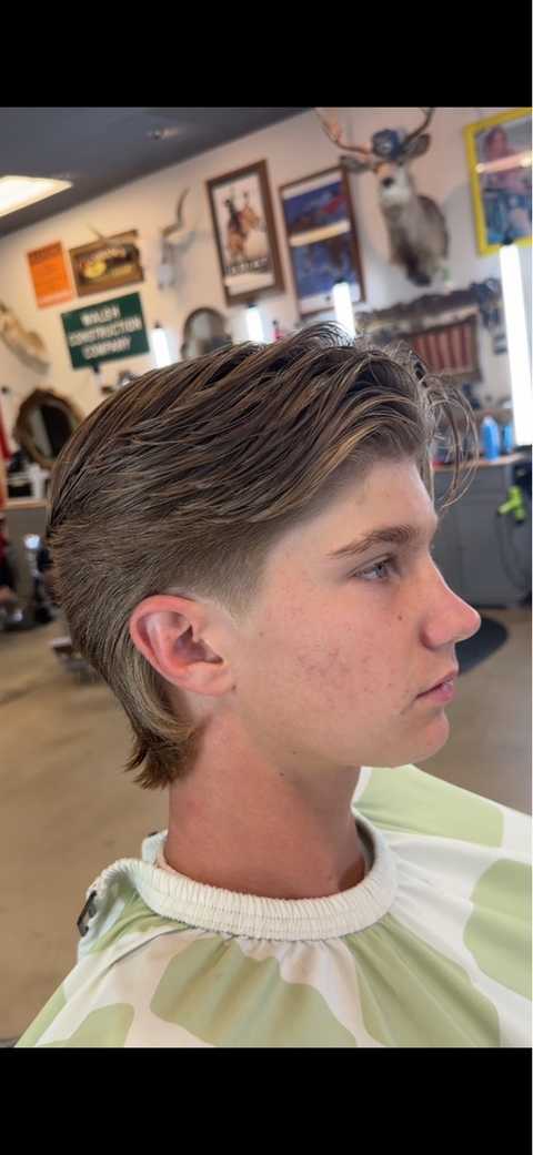 gallery image in our gallery