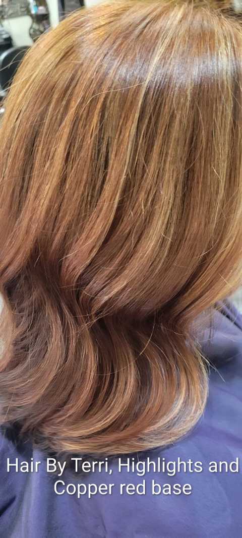 gallery image in our gallery