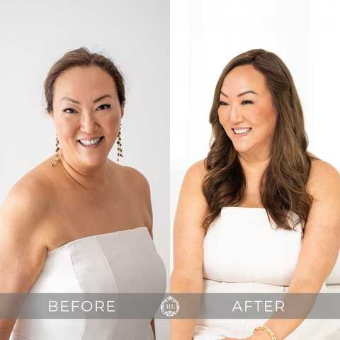 gallery image in our gallery