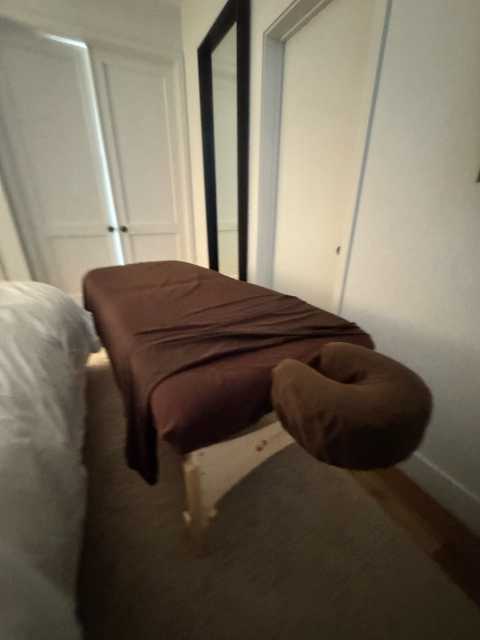 gallery image in our gallery