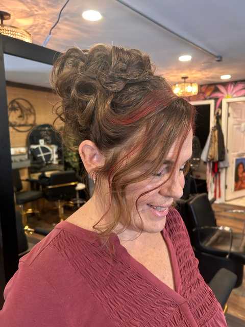 gallery image in our gallery