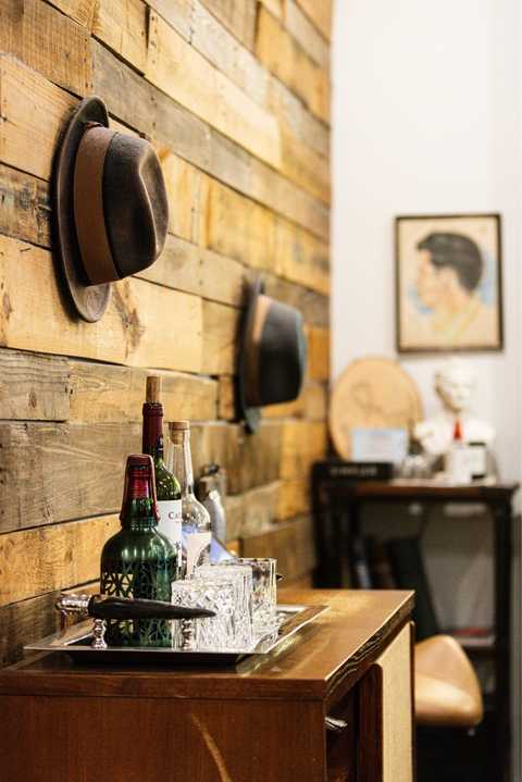 gallery image in our gallery