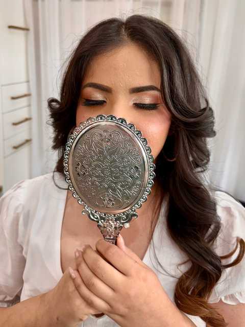 gallery image in our gallery