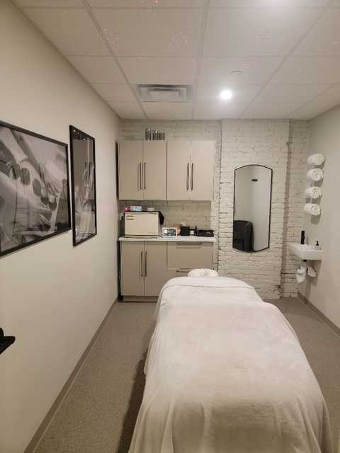 gallery image in our gallery