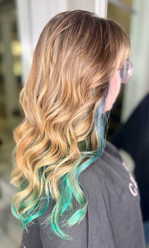 gallery image in our gallery