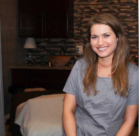 gallery image in our gallery