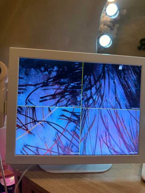gallery image in our gallery