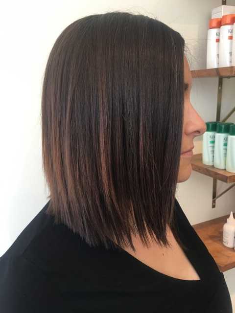 gallery image in our gallery