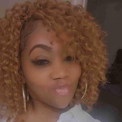 gallery image in our gallery