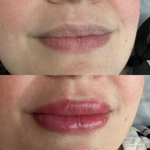 gallery image in our gallery