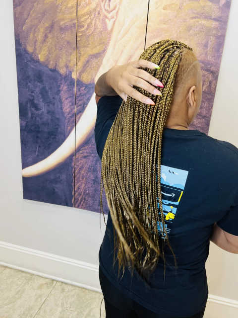 gallery image in our gallery