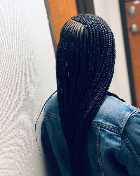 gallery image in our gallery