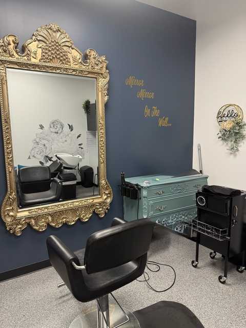 gallery image in our gallery