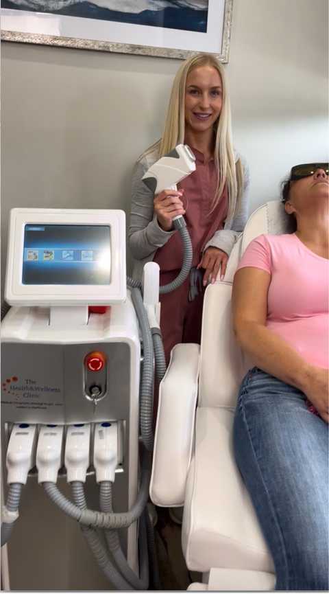 gallery image in our gallery