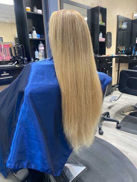 gallery image in our gallery